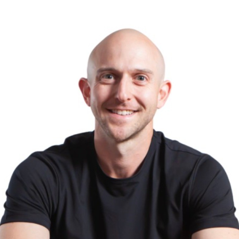 Dave Gerhardt profile photo
