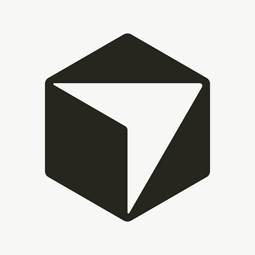Cursor profile photo