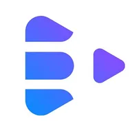 syllaby profile photo