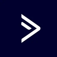 ActiveCampaign profile photo
