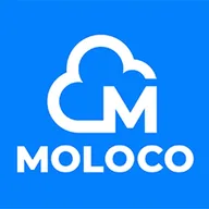 Moloco profile photo