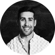 Alex Lieberman profile photo
