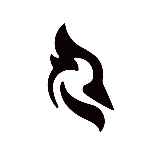 Woodpecker.co profile photo