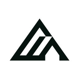 Black Forest Labs profile photo