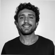 brunoestrella profile photo