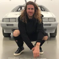 Jared Robin profile photo