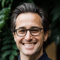 Adam Schoenfeld profile photo