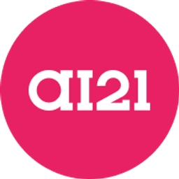 AI21 Labs profile photo