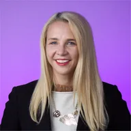 Maja Voje profile photo