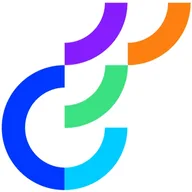 Optimizely profile photo