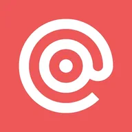 Sinch Mailgun profile photo