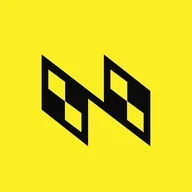 Nimble profile photo