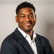 Jarod Greene profile photo