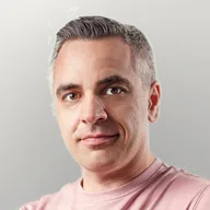 Steve Toth profile photo