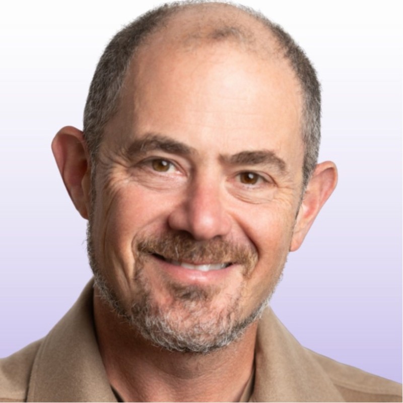 Jon Miller profile photo