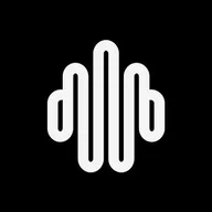 cognee profile photo