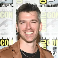 PJ Ace profile photo