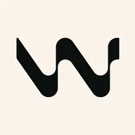 Windsurf profile photo