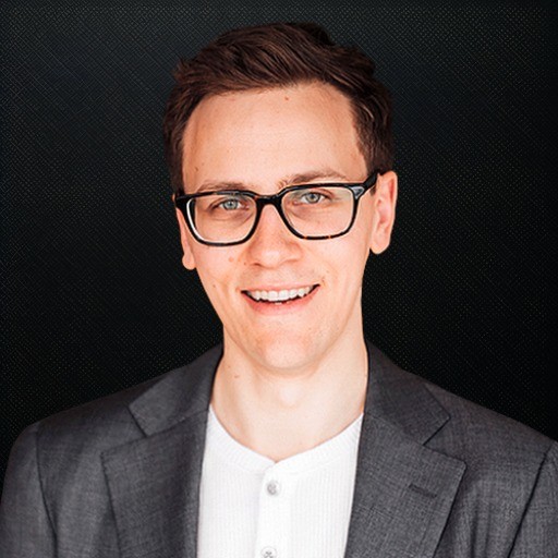 markpjung profile photo