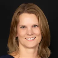Debra Aho Williamson profile photo