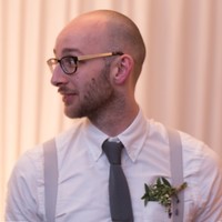Ryan Law profile photo