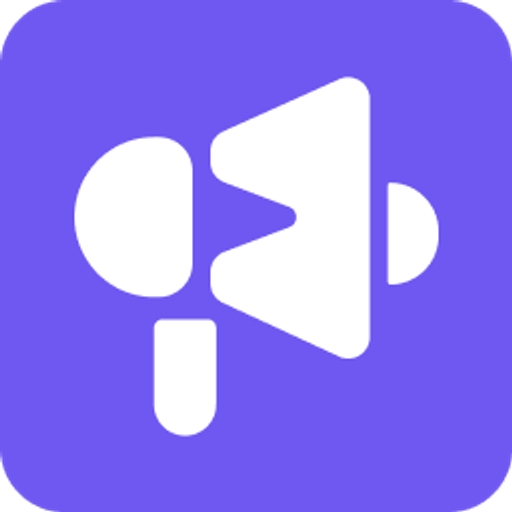 Smartlead profile photo