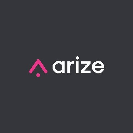 Arize AI profile photo