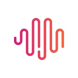 MiniMax profile photo