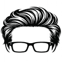 Adam Schoenfeld profile photo