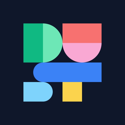 Dust profile photo