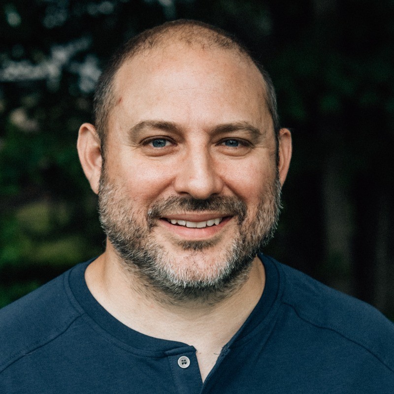 Peter Caputa profile photo