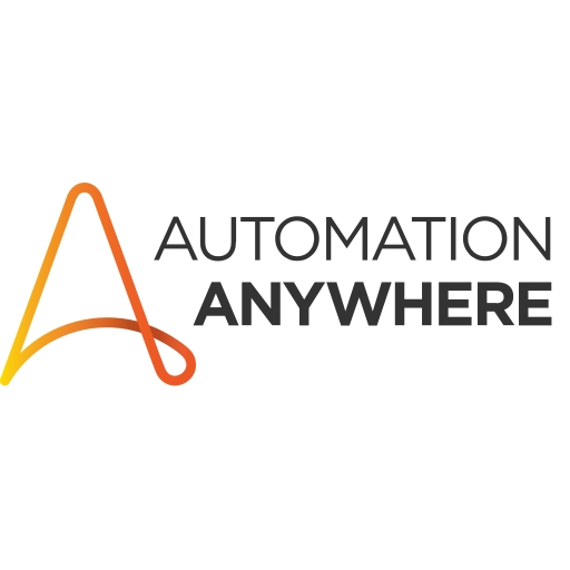 Automation Anywhere profile photo