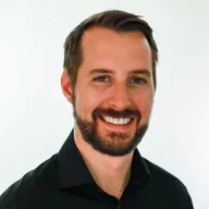 Eddie Reynolds profile photo