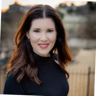 Krysten Conner profile photo