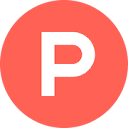 Product Hunt AI profile photo