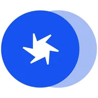 GrowthLoop profile photo