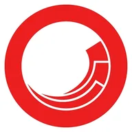 Sitecore profile photo