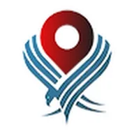 LocalFalcon profile photo