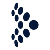 Tealium profile photo