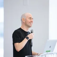Eoghan McCabe profile photo