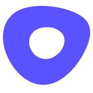 Outreach profile photo