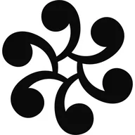 Legora profile photo