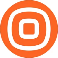 Infobip profile photo