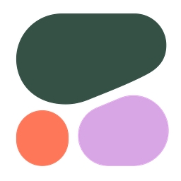 Cohere profile photo