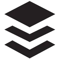 Buffer profile photo