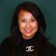 Evelyn Swaim profile photo