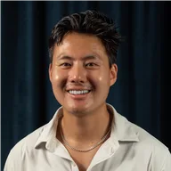 Joseph Lee profile photo