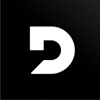 Deepgram profile photo