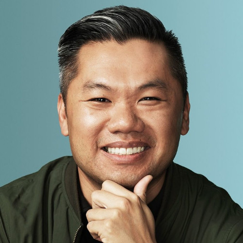 andrewchen profile photo
