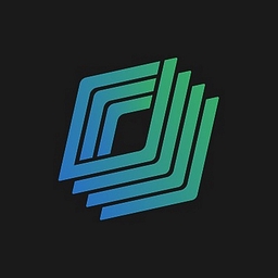 Uniphore profile photo